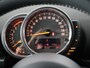 MINI Clubman Mini 2.0 Cooper S Chili Serious Business (NL-Auto / H&K / Panodak / Leder / Led / Sportstoelen / Climate / Cruise / Navi)
