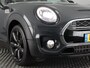 MINI Clubman Mini 2.0 Cooper S Chili Serious Business (NL-Auto / H&K / Panodak / Leder / Led / Sportstoelen / Climate / Cruise / Navi)