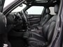 MINI Clubman Mini 2.0 Cooper S Chili Serious Business (NL-Auto / H&K / Panodak / Leder / Led / Sportstoelen / Climate / Cruise / Navi)