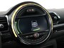 MINI Clubman Mini 2.0 Cooper S Chili Serious Business (NL-Auto / H&K / Panodak / Leder / Led / Sportstoelen / Climate / Cruise / Navi)