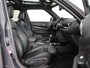 MINI Clubman Mini 2.0 Cooper S Chili Serious Business (NL-Auto / H&K / Panodak / Leder / Led / Sportstoelen / Climate / Cruise / Navi)