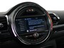 MINI Clubman Mini 2.0 Cooper S Chili Serious Business (NL-Auto / H&K / Panodak / Leder / Led / Sportstoelen / Climate / Cruise / Navi)