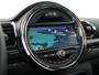 MINI Clubman Mini 2.0 Cooper S Chili Serious Business (NL-Auto / H&K / Panodak / Leder / Led / Sportstoelen / Climate / Cruise / Navi)