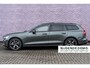 Volvo V60 T6 Plug-in hybrid AWD Ultra Dark | Google | Longe Range | Schuif-/Kanteldak | Lederen Bekleding | Head-Up Display | Getint Glas | Sportstoelen | Harman Kardon Audio | Memory | 19" LM