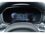 Volvo V60 T6 Plug-in hybrid AWD Ultra Dark | Google | Longe Range | Schuif-/Kanteldak | Lederen Bekleding | Head-Up Display | Getint Glas | Sportstoelen | Harman Kardon Audio | Memory | 19" LM