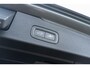 Volvo V60 T6 Plug-in hybrid AWD Ultra Dark | Google | Longe Range | Schuif-/Kanteldak | Lederen Bekleding | Head-Up Display | Getint Glas | Sportstoelen | Harman Kardon Audio | Memory | 19" LM