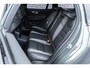 Volvo V60 T6 Plug-in hybrid AWD Ultra Dark | Google | Longe Range | Schuif-/Kanteldak | Lederen Bekleding | Head-Up Display | Getint Glas | Sportstoelen | Harman Kardon Audio | Memory | 19" LM