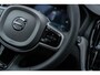 Volvo V60 T6 Plug-in hybrid AWD Ultra Dark | Google | Longe Range | Schuif-/Kanteldak | Lederen Bekleding | Head-Up Display | Getint Glas | Sportstoelen | Harman Kardon Audio | Memory | 19" LM