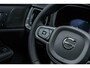 Volvo V60 T6 Plug-in hybrid AWD Ultra Dark | Google | Longe Range | Schuif-/Kanteldak | Lederen Bekleding | Head-Up Display | Getint Glas | Sportstoelen | Harman Kardon Audio | Memory | 19" LM