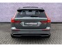 Volvo V60 T6 Plug-in hybrid AWD Ultra Dark | Google | Longe Range | Schuif-/Kanteldak | Lederen Bekleding | Head-Up Display | Getint Glas | Sportstoelen | Harman Kardon Audio | Memory | 19" LM