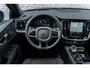Volvo V60 T6 Plug-in hybrid AWD Ultra Dark | Google | Longe Range | Schuif-/Kanteldak | Lederen Bekleding | Head-Up Display | Getint Glas | Sportstoelen | Harman Kardon Audio | Memory | 19" LM