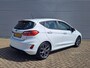 Ford Fiesta 1.0 EcoBoost Hybrid ST-Line | PDC | Navi | LM Velgen | Cruise