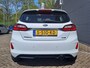 Ford Fiesta 1.0 EcoBoost Hybrid ST-Line | PDC | Navi | LM Velgen | Cruise