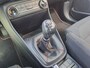 Ford Fiesta 1.0 EcoBoost Hybrid ST-Line | PDC | Navi | LM Velgen | Cruise