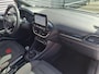 Ford Fiesta 1.0 EcoBoost Hybrid ST-Line | PDC | Navi | LM Velgen | Cruise