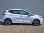 Ford Fiesta 1.0 EcoBoost Hybrid ST-Line | PDC | Navi | LM Velgen | Cruise