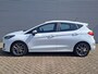 Ford Fiesta 1.0 EcoBoost Hybrid ST-Line | PDC | Navi | LM Velgen | Cruise