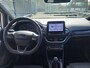Ford Fiesta 1.0 EcoBoost Hybrid ST-Line | PDC | Navi | LM Velgen | Cruise