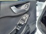 Ford Fiesta 1.0 EcoBoost Hybrid ST-Line | PDC | Navi | LM Velgen | Cruise