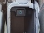 Ford Fiesta 1.0 EcoBoost Hybrid ST-Line | PDC | Navi | LM Velgen | Cruise