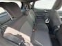 Ford Fiesta 1.0 EcoBoost Hybrid ST-Line | PDC | Navi | LM Velgen | Cruise