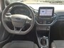 Ford Fiesta 1.0 EcoBoost Hybrid ST-Line | PDC | Navi | LM Velgen | Cruise