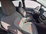 Ford Fiesta 1.0 EcoBoost Hybrid ST-Line | PDC | Navi | LM Velgen | Cruise