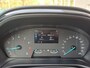 Ford Fiesta 1.0 EcoBoost Hybrid ST-Line | PDC | Navi | LM Velgen | Cruise