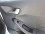 Ford Fiesta 1.0 EcoBoost Hybrid ST-Line | PDC | Navi | LM Velgen | Cruise