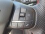 Ford Fiesta 1.0 EcoBoost Hybrid ST-Line | PDC | Navi | LM Velgen | Cruise