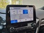 Ford Fiesta 1.0 EcoBoost Hybrid ST-Line | PDC | Navi | LM Velgen | Cruise