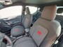 Ford Fiesta 1.0 EcoBoost Hybrid ST-Line | PDC | Navi | LM Velgen | Cruise