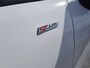 Ford Fiesta 1.0 EcoBoost Hybrid ST-Line | PDC | Navi | LM Velgen | Cruise