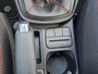 Ford Fiesta 1.0 EcoBoost Hybrid ST-Line | PDC | Navi | LM Velgen | Cruise