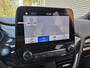 Ford Fiesta 1.0 EcoBoost Hybrid ST-Line | PDC | Navi | LM Velgen | Cruise