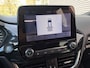 Ford Fiesta 1.0 EcoBoost Hybrid ST-Line | PDC | Navi | LM Velgen | Cruise