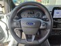 Ford Fiesta 1.0 EcoBoost Hybrid ST-Line | PDC | Navi | LM Velgen | Cruise