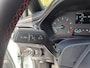 Ford Fiesta 1.0 EcoBoost Hybrid ST-Line | PDC | Navi | LM Velgen | Cruise