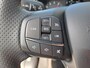 Ford Fiesta 1.0 EcoBoost Hybrid ST-Line | PDC | Navi | LM Velgen | Cruise