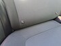 Ford Fiesta 1.0 EcoBoost Hybrid ST-Line | PDC | Navi | LM Velgen | Cruise