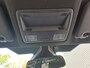 Ford Fiesta 1.0 EcoBoost Hybrid ST-Line | PDC | Navi | LM Velgen | Cruise