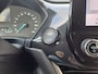 Ford Fiesta 1.0 EcoBoost Hybrid ST-Line | PDC | Navi | LM Velgen | Cruise