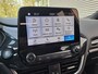 Ford Fiesta 1.0 EcoBoost Hybrid ST-Line | PDC | Navi | LM Velgen | Cruise