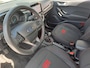 Ford Fiesta 1.0 EcoBoost Hybrid ST-Line | PDC | Navi | LM Velgen | Cruise