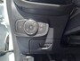 Ford Fiesta 1.0 EcoBoost Hybrid ST-Line | PDC | Navi | LM Velgen | Cruise