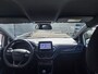 Ford Fiesta 1.0 EcoBoost Hybrid ST-Line | PDC | Navi | LM Velgen | Cruise