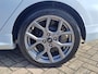 Ford Fiesta 1.0 EcoBoost Hybrid ST-Line | PDC | Navi | LM Velgen | Cruise
