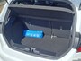 Ford Fiesta 1.0 EcoBoost Hybrid ST-Line | PDC | Navi | LM Velgen | Cruise