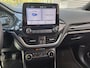 Ford Fiesta 1.0 EcoBoost Hybrid ST-Line | PDC | Navi | LM Velgen | Cruise