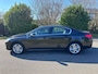 Peugeot 508 1.6 THP Style Achteruit camera*Navigatie*Cruise*Clima*Stoelverwarming*Parkeersensoren*LM velgen*